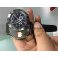 Popular USB Lighter Watch for Man